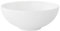 Villeroy & Boch Royal - Cazoleta, 11 cm