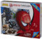 Mega Bloks 50691 - Breakthrough Marvel Spiderman Level 1