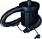 Bestway 62080 - Pompa elettrica Turbo da 220-240 V