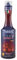 Mixyfruit Cranberry lt.1