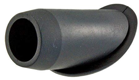 RMS Passacavo tubo benzina vespa px Fuel tube grommet vespa px