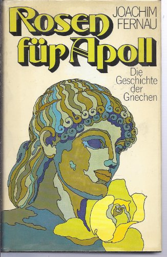 Herbig Verlag.