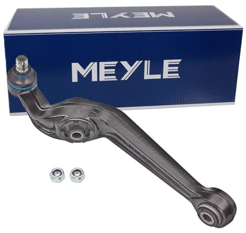 Meyle 11-16 050 3198 Bras de liaison, suspension de roue