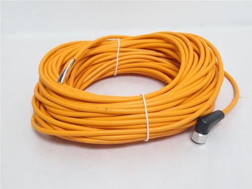Ifm Electronic Kabeldose M12 EVT009