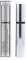 Clinique High Impact Extreme Volume Mascara - # 01 Extreme Black - 10ml/0.4oz by Clinique (English Manual)
