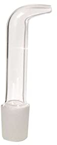 Beccuccio oliera Classe conica/redonda ml.125