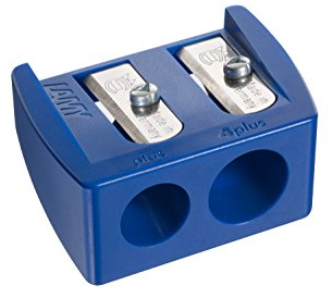 LAMY Z 83 Doppelspitzer