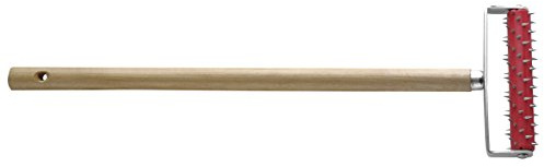 Schuller Eh'Klar Schuller Stingray Nagelwalze