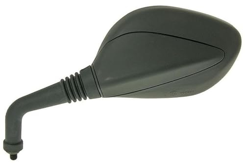 Spiegel Links für CPI Hussar (E1) bis 2003
