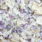 Petals and Roses Freeze Dried Hydrangea & Rose Petal Confetti | Natural & Biodegradable for Weddings, Vintage Mix, 2 Litres