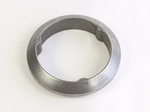 1121200800 Dichtung Dichtring Ring Auspuff Endtopf Hosenrohr 1,6 Turbo TD JX