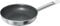 ZWILLING Poêle, Inox 18/10, ∅ 20 cm, série Twin Choice