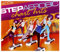 Step Aerobic: Chart Hits