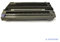 1x XXL Eurotone Toner + Drum für Brother HL-2140 HL-2150 N NR HL-2170 N W WR DCP-7030 DCP-7032 DCP-7040 DCP-7045 N MFC-7320 MFC-7320 W MFC-7340 MFC-7440 N W MFC-7840 W ersetzen Brother TN-2120 Patrone + DR-2100 Trommel Original EUROTONE ( ISO-Norm 19798 )