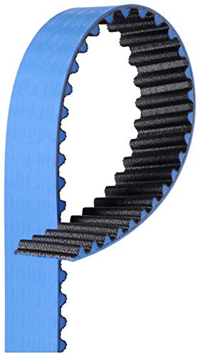 Gates T227RB RPM High Performance Timing Belt