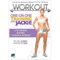 Workout: One-On-One Training with Jackie