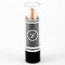 Laval Lipstick - No 69 Silhouette