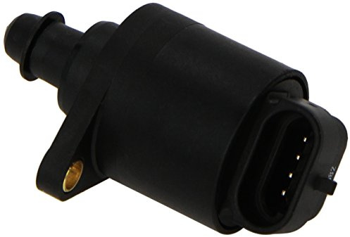 Magneti Marelli B35/00 Actuator | Compatible with: Citroen Berlingo / Berlingo First MPV (MF_, GJK_, GFK_, C2, C3 I, SAXO, Peugeot 106 I, 206 SW