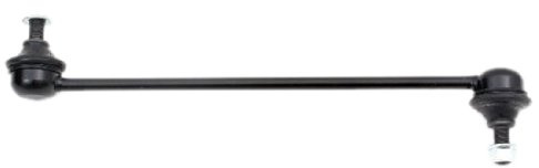Ashika 106-09-913 Stabilisator, Fahrwerk