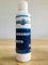 Innosoft B570 dérouillant Inox 100ml