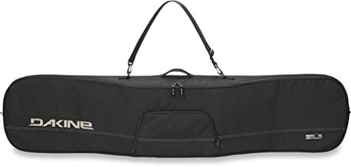Dakine Freestyle 157Cm Snow Reisetasche, black
