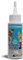 Vetocanis - Nettoyant Oreilles Chien et Chat - Hygiène du Chien et du Chat Toutes Tailles et Tous Âges - Lotion pour Oreilles Chat et Chien avec Formule à base d'Extraits de Plantes, Blanc, 60 ml