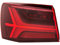 VALEO LED-Rückleuchte, Teilenummer 47018 für die Fahrzeugmodelle AUDI A6 Avant (2010 > 2015)