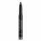 Artdeco High Performance Eyeshadow Stylo, Lidschattenstift, 46 - Benefit Lavender Grey, 1 Stück (1er Pack)