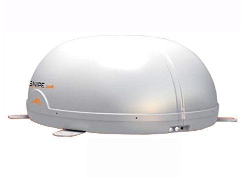 Selfsat SnipeDomeOV Satellitenschüssel