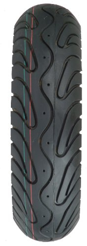 Vee Rubber VRM134 Rollerreifen 100/80-10 56JTL