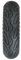 Vee Rubber VRM134 Rollerreifen 100/80-10 56JTL