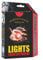 Marvin's Magic - Lights From Anywhere - Teen & Adult Edition - Professional Adult Tricks Set - Amazing Magic Tricks For Teens & Adults - Includes Light Props and Instructions