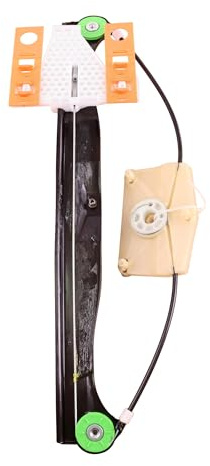 VAICO Window Regulator V10-6388