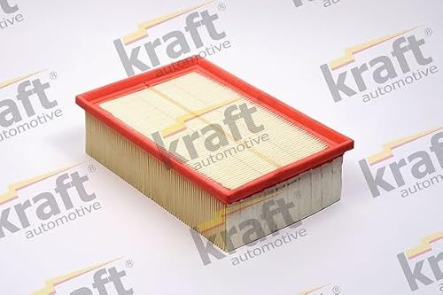 KRAFT AUTOMOTIVE Luftfilter 1715690