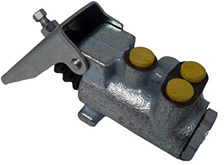 Brembo r61007 Frenado regulador