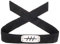 CoolChange Anti-Yugakure Stirnband Ninja für Cosplay (Hidan)