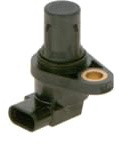 BOSCH 0 281 006 128 Nockenwellensensor Kompatibel mit MERCEDES-BENZ ECONIC 2 A0071535928 PG 3-8 0071535928