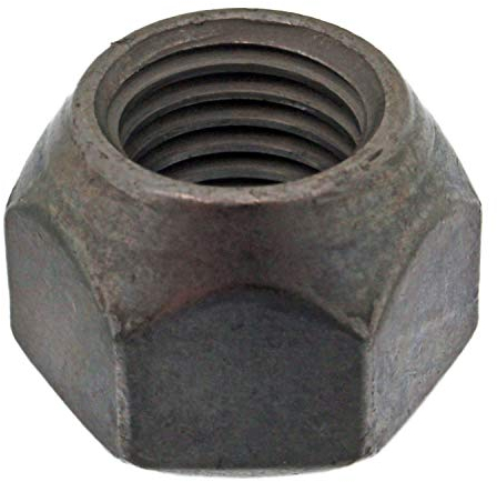Febi Bilstein asy-46705 dado ruota