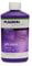 PH Senker pH Plagron pH- Min (1L)