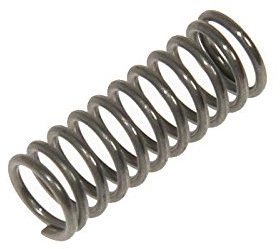 Ariete Kimbo Picasso Konsuelo Aroma