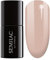 Semilac Esmalte Semipermanente UV 215 Cold Beige 7ml