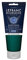 Lefranc Bourgeois Acrylique Fine Tube 200ml Vert Phtalocyanine