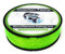 Reaction Tackle Mono HV Grn 30/500