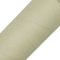 LINHASITA Garnspule, gewachst, 100 g / 360 Meter, Dicke: 0,5 mm, Polyester, Makramee-Garn, 30 Farben, Weiß