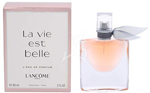 Lancome La Vie Est Belle Edp Spray 30ml