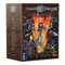 Ares Games - Sword & Sorcery: Ancient Chronicles Challenge Set Expansion