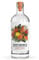 Abstinence Cape Citrus Alcohol Free Gin distilled in South Africa – 75cl