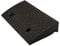 cutecool Bordsteinrampe Gummi 12-15cm Bordsteinrampen Autoschwellenrampe Tragbare Bordsteinrampe Aus Kunststoff Mit Strukturierter Oberfläche, 50 X 27 X 13 cm…
