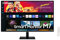 Samsung Smart Monitor M7, Flat 32'', 3840x2160 (UHD 4K), Piattaforma Smart TV (Amazon Video, Netflix), Airplay, Mirroring, Office 365, Wireless Dex, Casse Integrate, WiFi, HDMI, USB Type-C