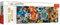 Harry Potter (Puzzle)